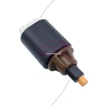 Brake Light Switch For 2020-2024 Toyota Highlander 84340-09291. Fixed Price $45.14.