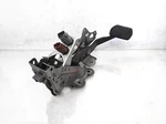 2019-2023 Infiniti QX50 Brake Pedal With Bracket Assembly 46501-5NA0B. Fixed Price $174.56.