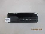 2019-23 Dodge Ram Truck Center Dash Traction Control Switch Module 68309261AD. Fixed Price $64.95.