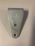 Honda Steering Extension Plate 17852-ZV5-821. Fixed Price $15.00.