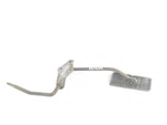 1978 Ford F250 Oem Accelerator Pedal With Short Linkage. Fixed Price $72.76.
