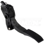 699-128 Dorman Accelerator Pedal For Jeep Grand Cherokee Commander 2006-2010. Fixed Price $123.44.