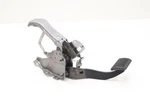 2018 - 2021 Lexus NX300 Brake Foot Stop Pedal W/ Sensor & Mount Bracket Oem. Fixed Price $62.56.