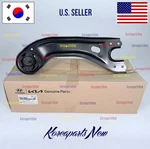 Rear Trailing Control Arm Assembly Right Passengr Genuine Kia Sedona 2015-2021. Fixed Price $118.32.