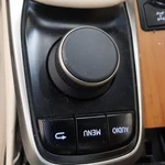 Oem Radio For Lexus RX350 8478048150 Cntrl Panel. Fixed Price $84.99.