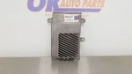 22 Ford Expedition Network Gateway Control Module NU5T14G650FAJ. Fixed Price $204.00.