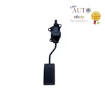 2009-2015 Honda Pilot Gas Accelerator Throttle Pedal SZA-A0 Oem. Fixed Price $31.35.