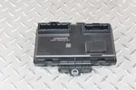2021 Mustang Mach Electronic Heat Climate Control Module Computer Oem Wty. Fixed Price $51.99.