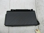 2018-2022 Volkswagen Atlas Oem Left Front Lower Foot Rest Dead Pedal 3CN864775. Fixed Price $37.50.