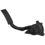 Ngk Spark Plugs AD0004 Erator Pedal Sensor For Accel. Fixed Price $88.60.
