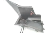 2004 Mercedes C230 Brake Pedal Lower Trim Cover Oem A2036891408. Fixed Price $24.79.