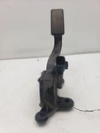 2010 Edge Gas Pedal Oem. Fixed Price $74.00.