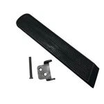 Accelerator Gas Pedal Kit, 1946-1955, Willys Jeepster, Station Wagon, Pickup Tru. Fixed Price $29.00.