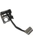 2020 Dodge Charger Brake Pedal Assembly 4779688AL Oem. Fixed Price $69.00.
