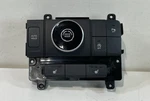 2020 - 2022 Hyundai Palisade Center Console Drive Mode Switch Black # 102248. Fixed Price $55.46.