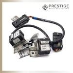 03-08 Maserati Quattroporte M139 Vertical Acceleration Speed Sensor Front 184849. Fixed Price $90.00.