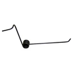 Crown Automotive J3193369 Pick Up For Reporting. Fixed Price $17.61.
