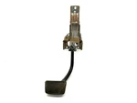 Brake Pedal 32800-3X400 Fits 2014-2018 Kia Forte Sedan 85834. Fixed Price $45.99.