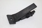 2020-2025 Hyundai Sonata Gas Accelerator Throttle Pedal W/ Travel Sensor Oem. Fixed Price $69.99.