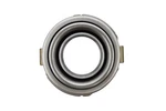 Advanced Clutch RB091 Release Bearing. Fixed Price $60.96.
