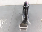 2018 17 21 22 Audi R8 V10 Plus Brake Pedal / Bracket #0481 L6. Fixed Price $59.99.