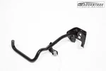 2018-2020 Volkswagen Tiguan Brake & Gas Pedal Crash Support Bracket Oem. Fixed Price $26.94.