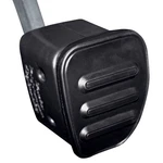 Accelatec Clutch Pedal Extension Manual Mustang 94-26. Fixed Price $45.99.