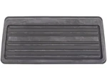 Trq 55KB11R Brake Pedal Pad Fits 2000-2013 Gmc Yukon Xl 2500. Fixed Price $21.45.