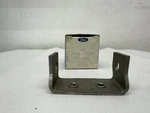 Nos Ford D5UZ-7522-A Clutch Release Lever Bracket 1975 79 E100 E250 E350. Fixed Price $14.99.