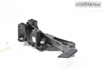 2017-2020 Lincoln Mkz Floor Stop Brake Pedal W/ Support Bracket & Pad Oem. Fixed Price $97.49.
