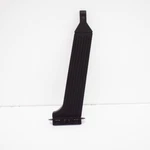 Bmw Series E30 Accelerator Pedal 35411156488. Fixed Price $76.66.