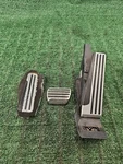 2011 - 2013 Oem Infiniti M37 Throttle Accelerator Gas Pedal Assembly. Fixed Price $84.99.