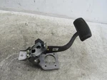 2010 2016 Hyundai Genesis Coupe Automatic Transmission Brake Foot Pedal Switch. Fixed Price $55.05.