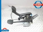 Bmw Z3 Roadster Clutch And Brake Pedal With Line Manual 96-02 Oem. Fixed Price $164.95.