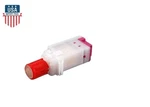 Bmw Clutch Switch For E36 E46 E39 E31 X5 E53 Z3 Z8 Mini R50 R53 Genuine 61318363. Fixed Price $115.73.