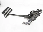 2018-2020 Honda Accord Sport 2.0L Fwd At Sedan 4-DOOR Brake Pedal 46600-TVA-L81. Fixed Price $56.05.