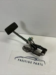06 Acura Rl Brake Pedal Oem. Fixed Price $24.99.