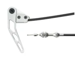 Lokar Trunk Release Cable Kit TR-1200U. Fixed Price $157.91.
