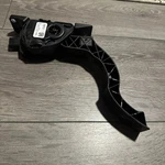 12-15 Ford Focus Gas Accelerator Throttle Control Pedal W/ Sensor Oem. Fixed Price $23.39.
