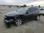 Pedal, Brake/clutch Oem 2012 Bmw X1 35 40 6 889 823. Fixed Price $90.00.