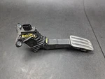 Gas Accelerator Pedal 2022 Honda Accord 17800-TVA-L02 2018 2019 2020 2021. Fixed Price $44.50.