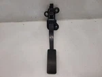 2011 Jeep Patriot (2.4L / At) Accelerator Pedal - Dbw Drive By Wire. Fixed Price $53.39.