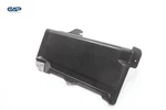 2018 - 2021 Chevrolet Traverse Front Left Footrest Plate Support Bracket Oem. Fixed Price $15.39.