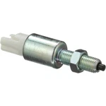 Cruise Control Release Switch Standard NS-56. Fixed Price $62.12.