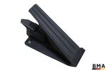 Porsche Taycan Front Throttle Gas Pedal Assembly 2020 2021 2022 2023 2024 Oem. Fixed Price $57.99.