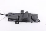 2019-23 Hyundai Santa Fe Sel Front Left Power Seat Adjustment Switch 88070-S2020. Fixed Price $101.23.