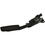 Standard Ignition APS498 Erator Pedal Sensor For Accel. Fixed Price $136.54.
