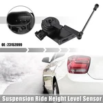 23152099 Front Right Air Suspension Ride Height Level Sensor For Cadillac. Fixed Price $41.39.