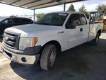 Pedal, Brake/clutch Oem 2011 Ford F150 DL3Z9F836A. Fixed Price $96.00.