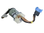 95-01 Bmw E38 750IL M73 V12 Accelerator Pedal Actuator Sensor. Fixed Price $900.99.